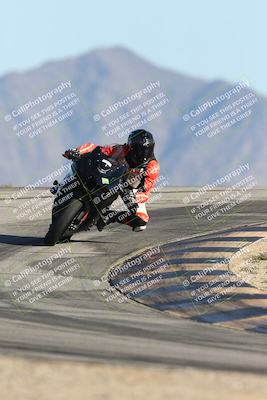 media/Nov-29-2025-TrackXperience (Sat) [[2953a387f4]]/3-Level 1/Session 6 (Turn 12)/